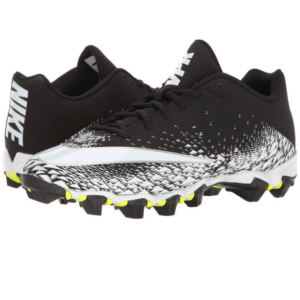 Nike - Picture 2 of 7